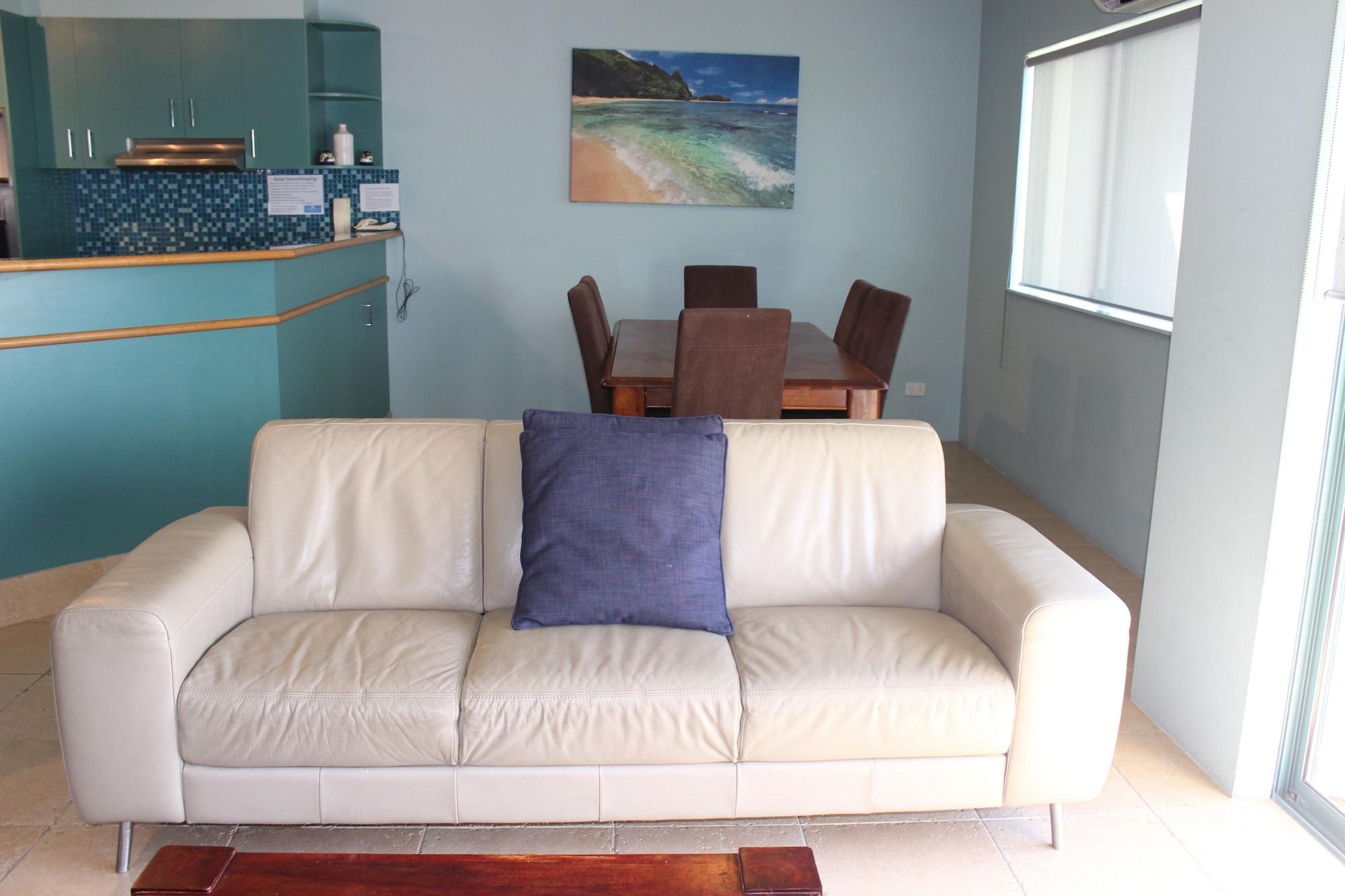 Currumbin Sands On The Beach Gold Coast Esterno foto