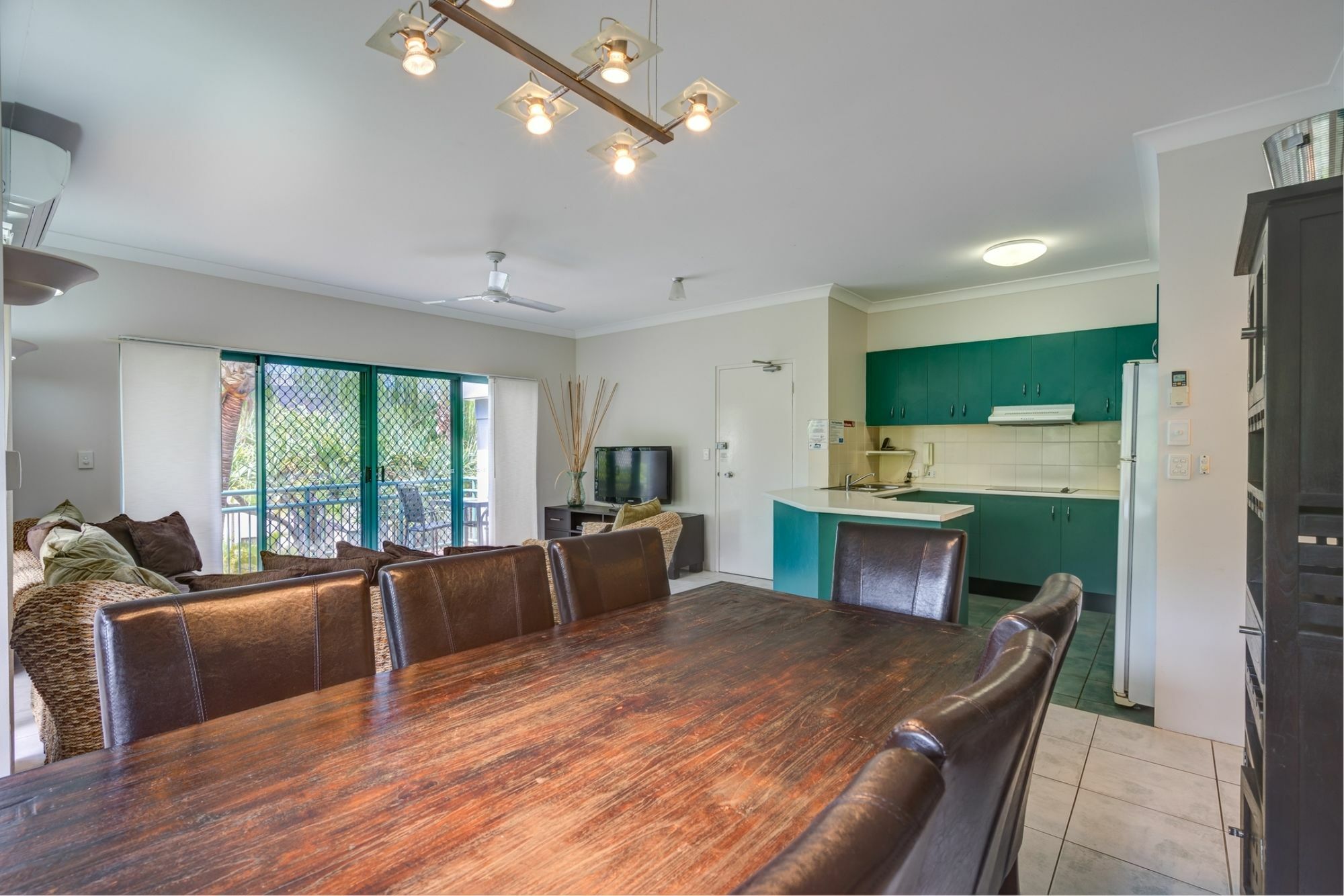 Currumbin Sands On The Beach Gold Coast Esterno foto