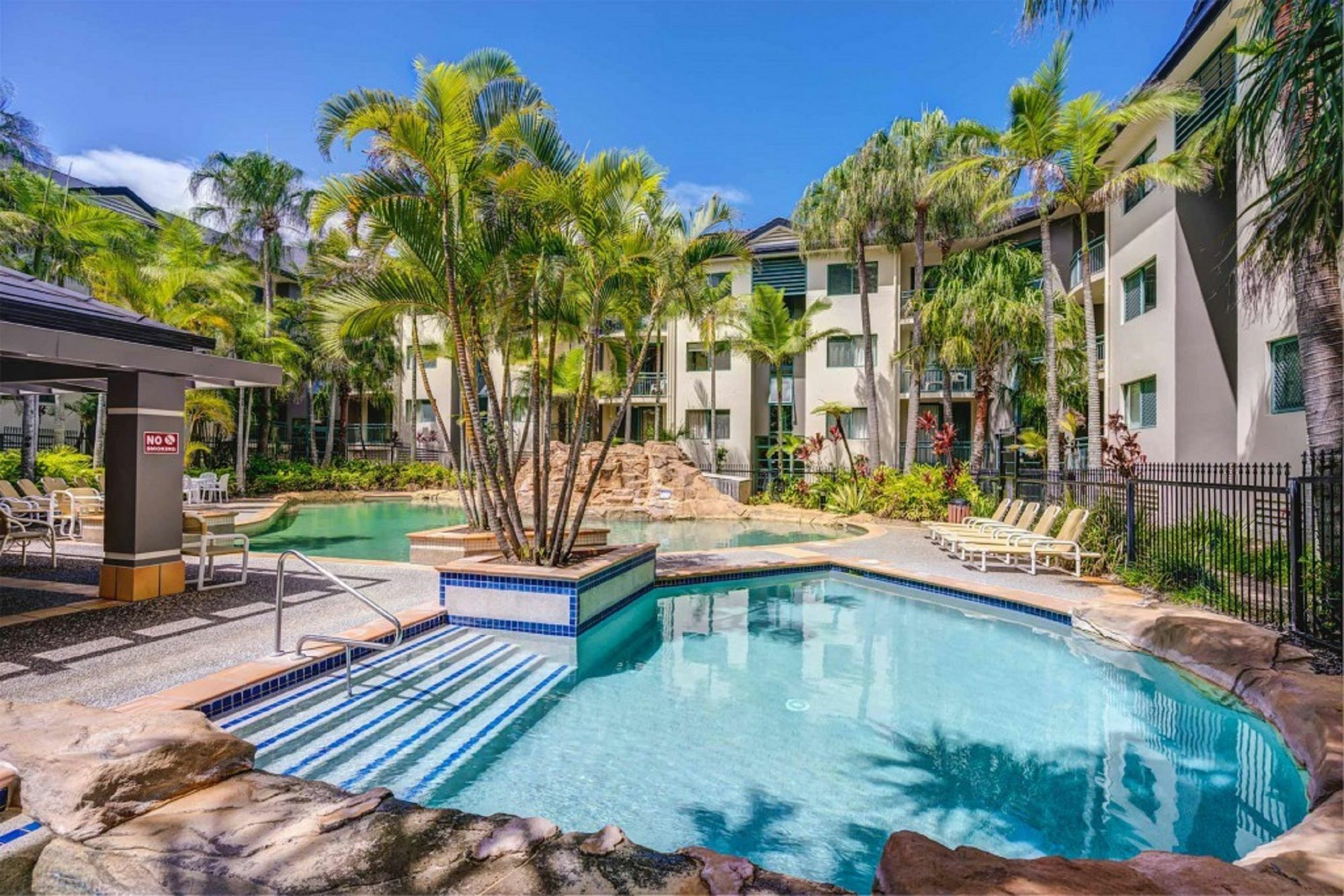 Currumbin Sands On The Beach Gold Coast Esterno foto