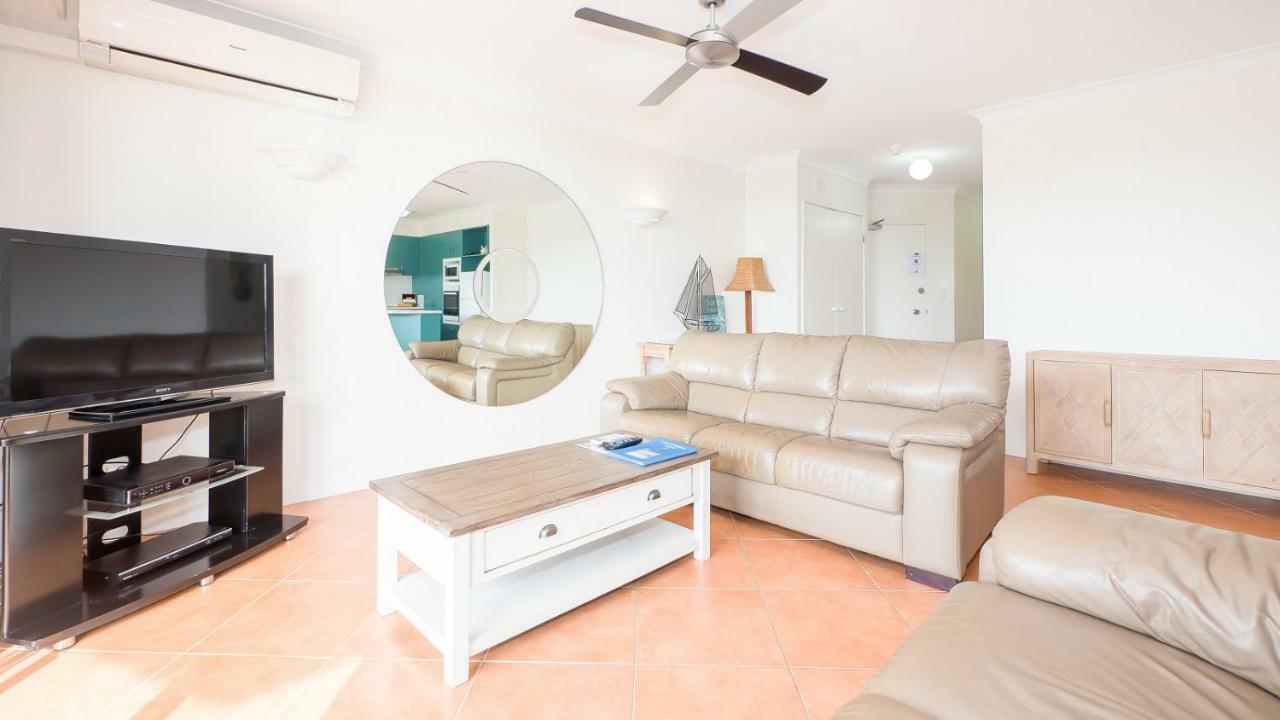 Currumbin Sands On The Beach Gold Coast Esterno foto