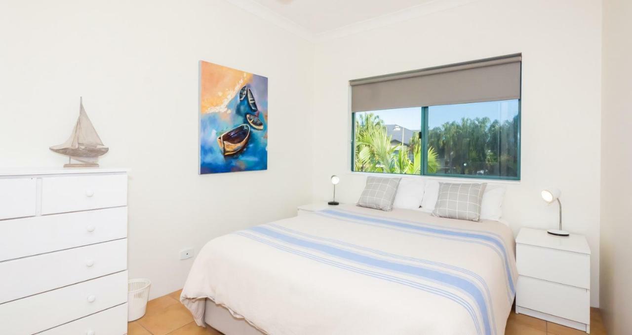 Currumbin Sands On The Beach Gold Coast Esterno foto